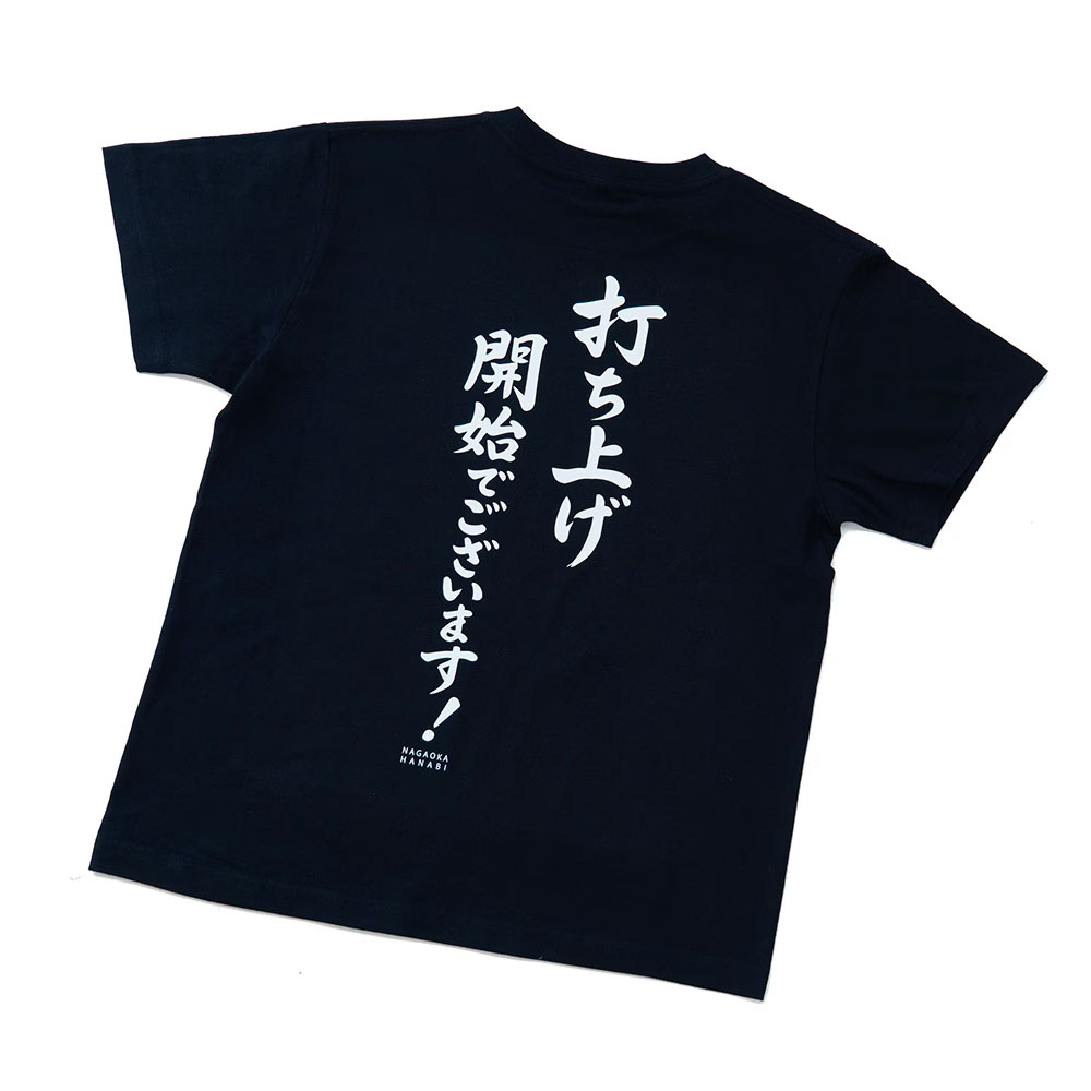 →